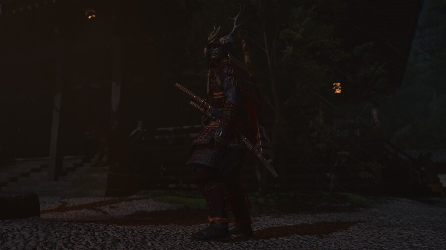 Assassin's Creed® Shadows_19.jpg