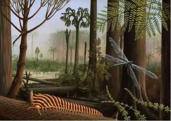 쥬라기공원) 공룡은 단물 다 빠짐_2.webp