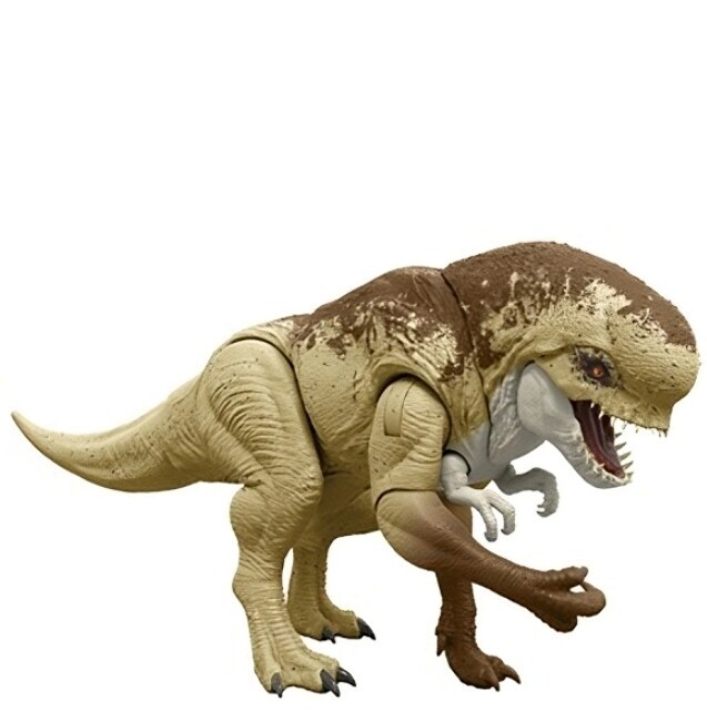 쥬라기월드)먼 미래의 쥬라기 월드 악당 괴물_1.jpg