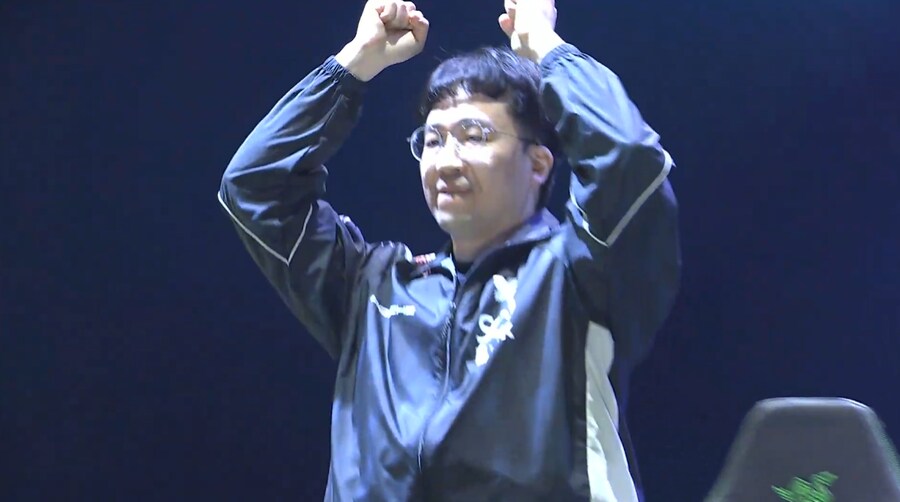 에보재팬 2025 대회 우승자는 무릎 선수입니다_2.png
