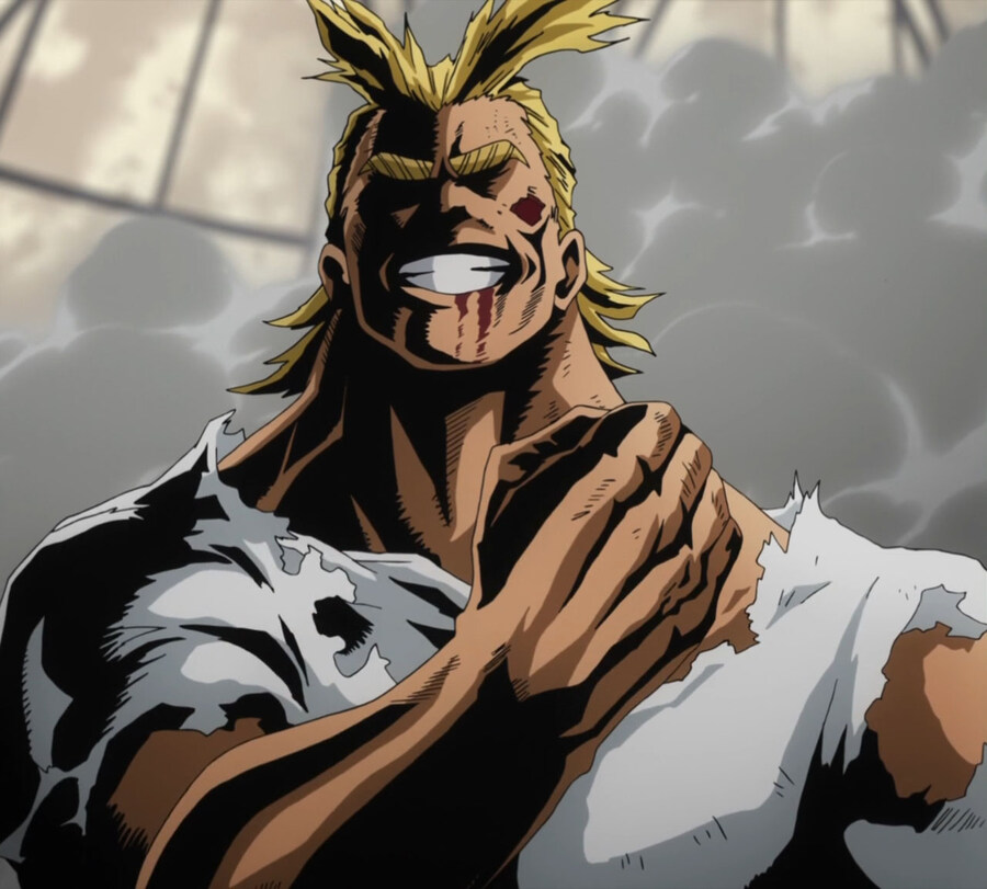 [원펀맨오리지날] 이 장면에서 드는 궁금증_2.jpg