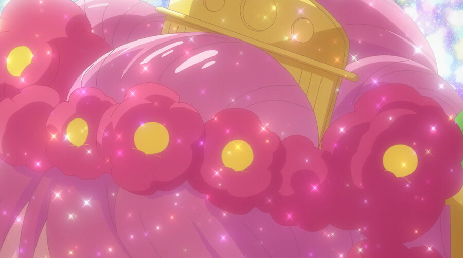 주인공이 여신한테 NTR츄라이 하다가 업보쳐맞는 만화_11.jpg