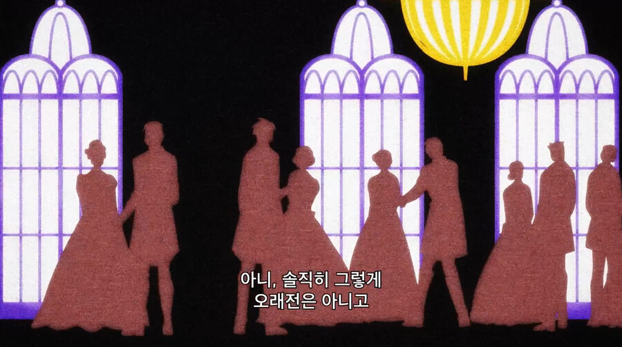 주인공이 여신한테 NTR츄라이 하다가 업보쳐맞는 만화_44.jpg