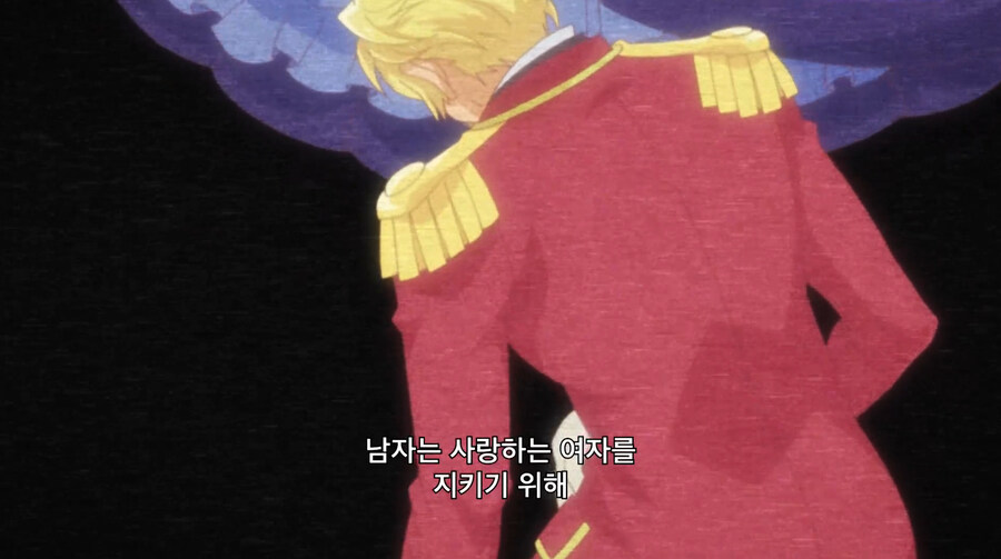 주인공이 여신한테 NTR츄라이 하다가 업보쳐맞는 만화_56.jpg