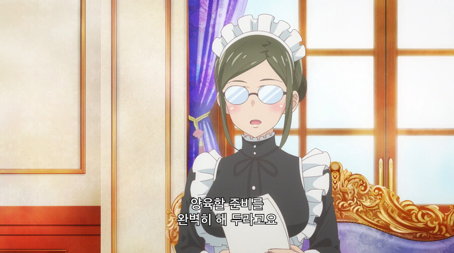 주인공이 여신한테 NTR츄라이 하다가 업보쳐맞는 만화_72.jpg