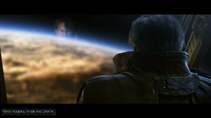 스타크래프트) 멩스크가 개쩌는 이유_1.jpg