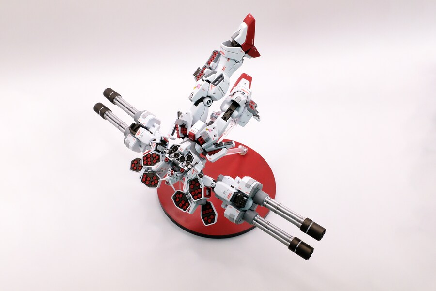 [MG]춤추는 삐에로 (헤비암즈 커스텀 EW)_1.png