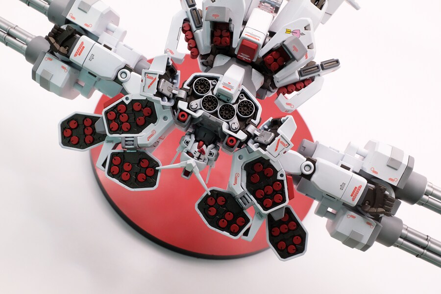 [MG]춤추는 삐에로 (헤비암즈 커스텀 EW)_5.png