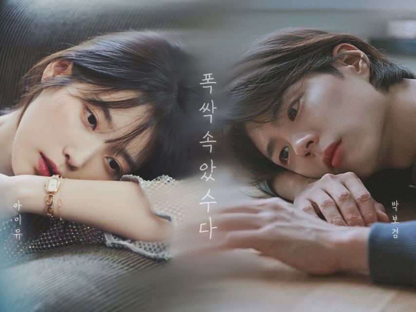 최근 제주도에 외국인 관광객 급증 이유_2.jpg