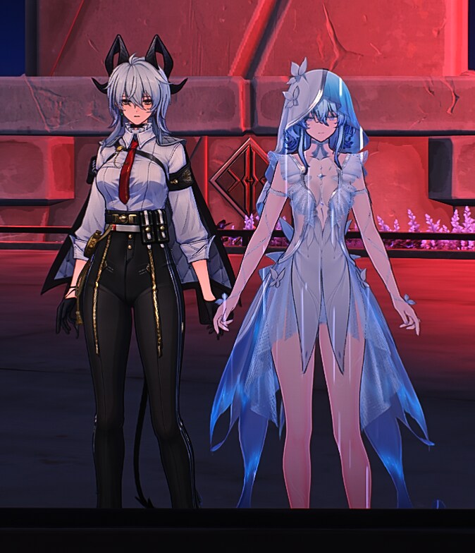 명조) 8일차 검은해안 입성_1.png