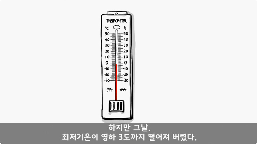 우리 부대 문도 박사.jpg_8.jpg