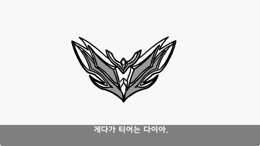 우리 부대 문도 박사.jpg_18.jpg