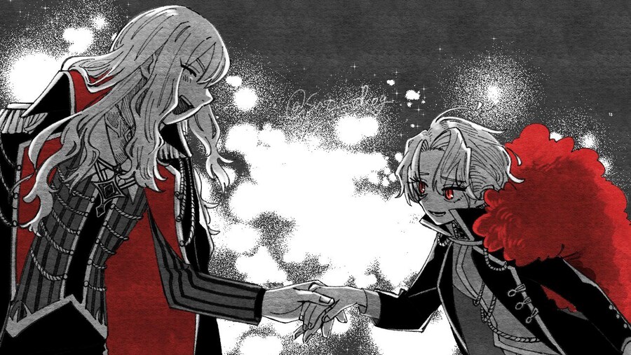 림버스) (스포) 사이좋은 부녀 (돈키 34)_1.png