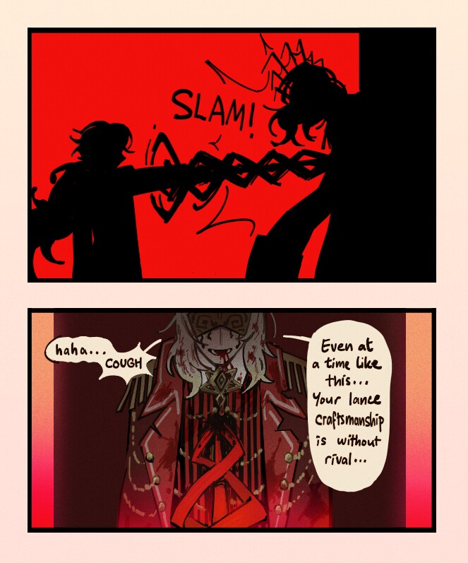 림버스) (스포) 사이좋은 부녀 (돈키 34)_6.png