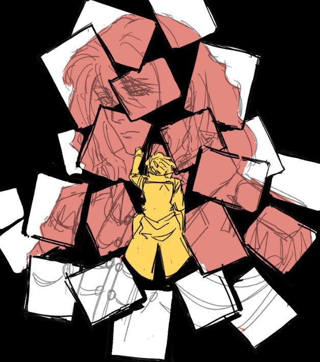 림버스) (스포) 사이좋은 부녀 (돈키 34)_16.png