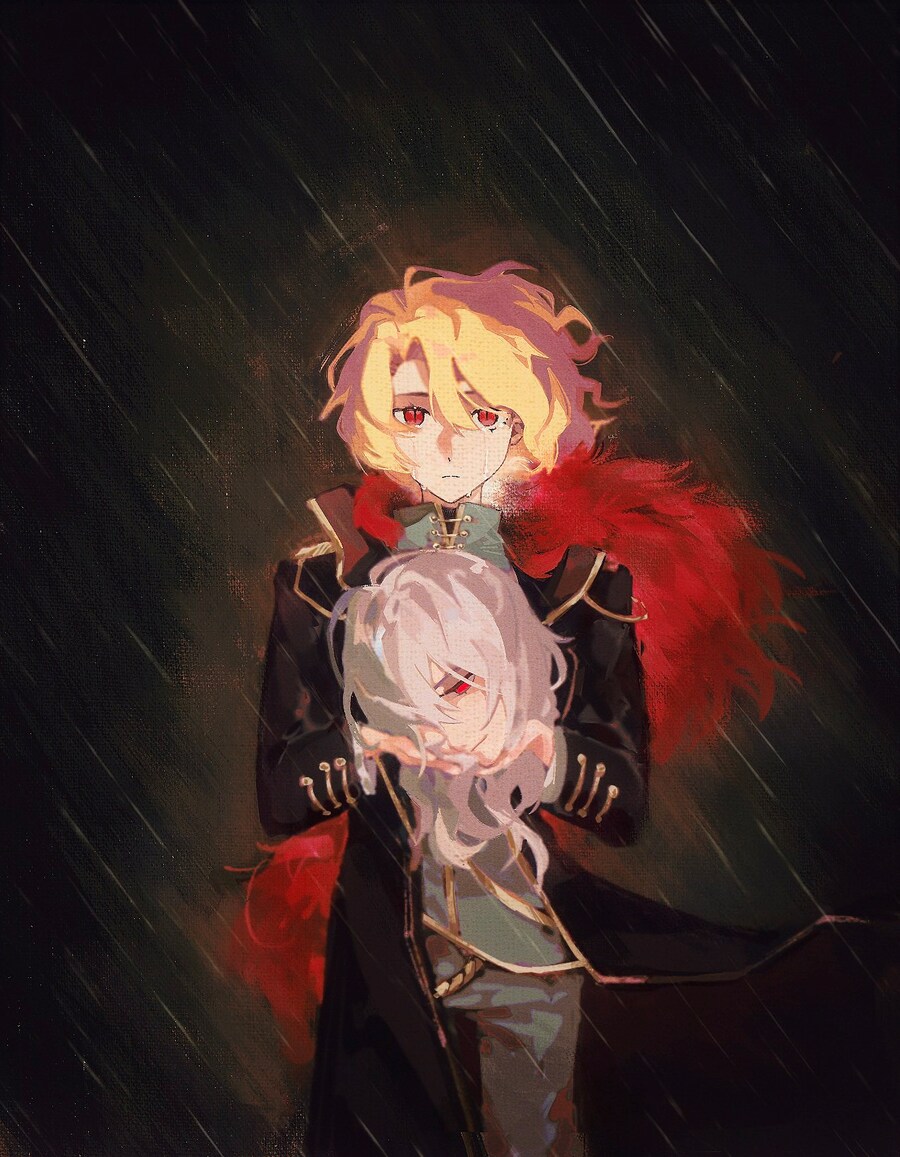 림버스) (스포) 사이좋은 부녀 (돈키 34)_17.png