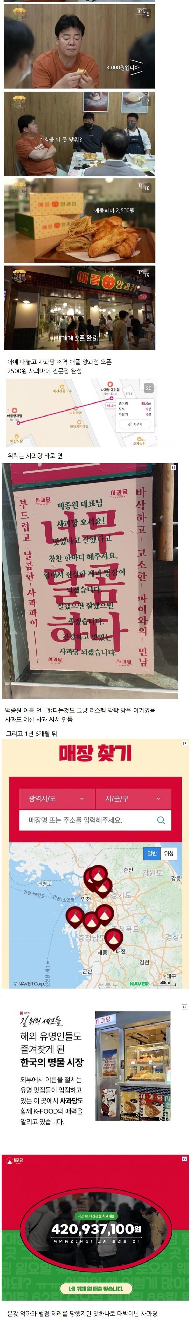 백종원과 다이다이로 이긴 사과당이 대단한 이유_1.jpg