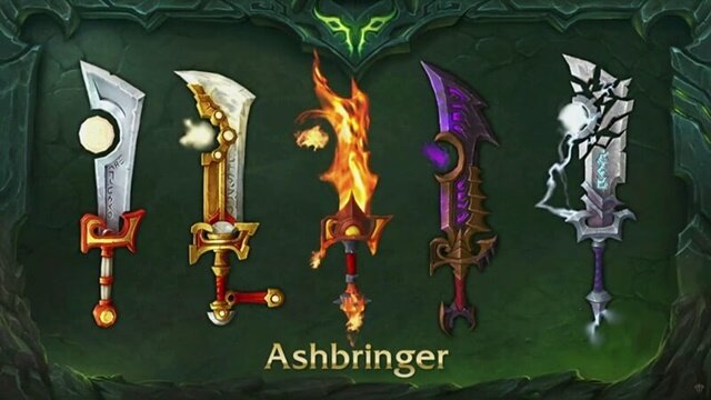 (흥미) 와우 군단 리믹스 출시, 마탑 유물 형변 재출시 가능성?_2.jpg