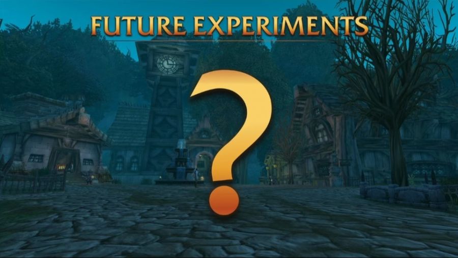 와우 그늘숲 신규 모드 출시 예정! 무서운 이야기? 어몽어스? 미스터리?_2.jpg