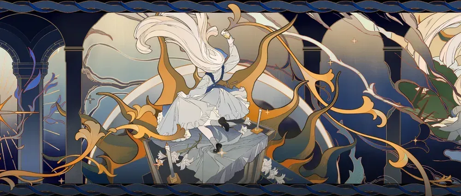 명조) 고증에 맞춘 카르띳띠 기류팟 현황_3.webp