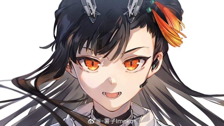 [소전]경구 지는거에요?_1.jpg