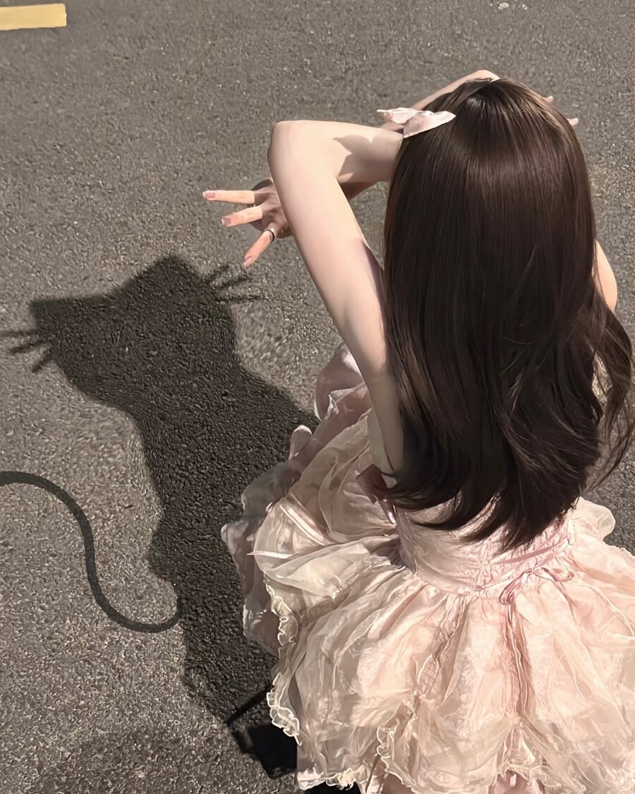 고양이 그림자샷 모음..._2.jpg