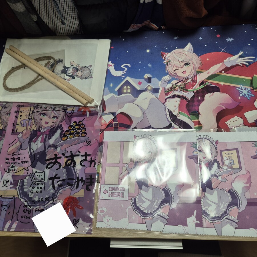 눈냐루비님 댓글 달아준다고 하셔서 올립니당!_1.jpg