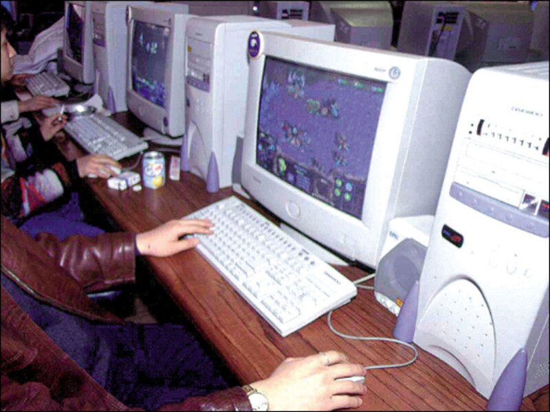 요즘 젊은애들의 방과후_5.png