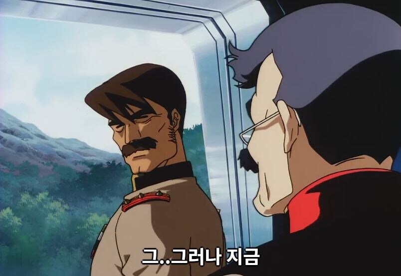 건담08MS소대) 전장에도 지켜야할 규칙이 있다_15.jpg