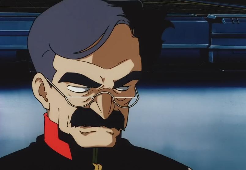 건담08MS소대) 전장에도 지켜야할 규칙이 있다_17.jpg