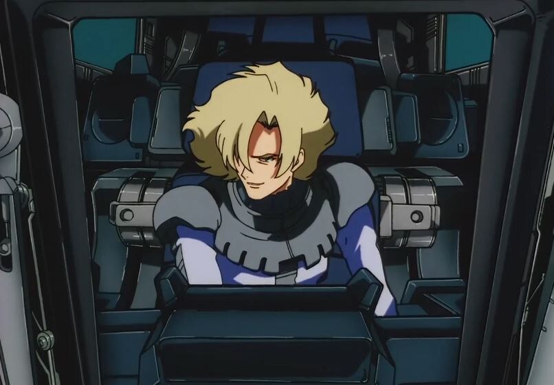 건담08MS소대) 전장에도 지켜야할 규칙이 있다_18.jpg