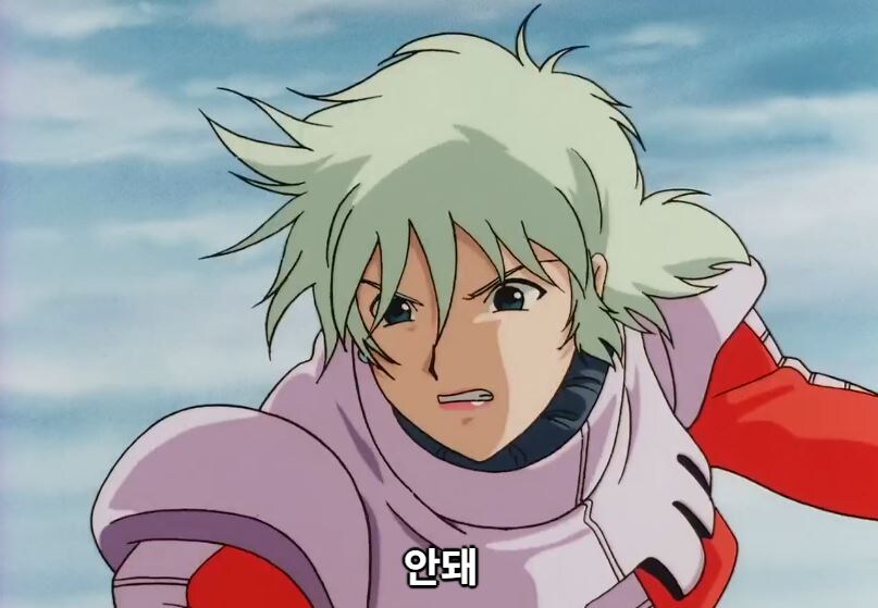 건담08MS소대) 전장에도 지켜야할 규칙이 있다_19.jpg