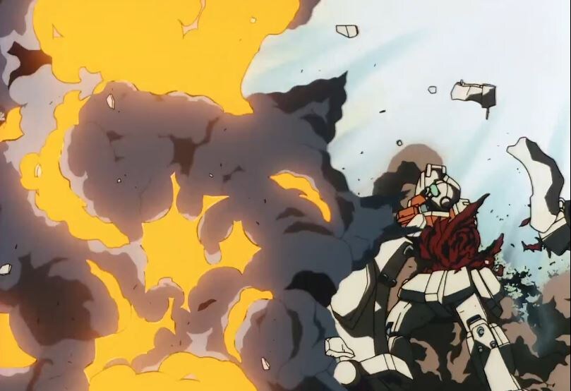 건담08MS소대) 전장에도 지켜야할 규칙이 있다_21.jpg