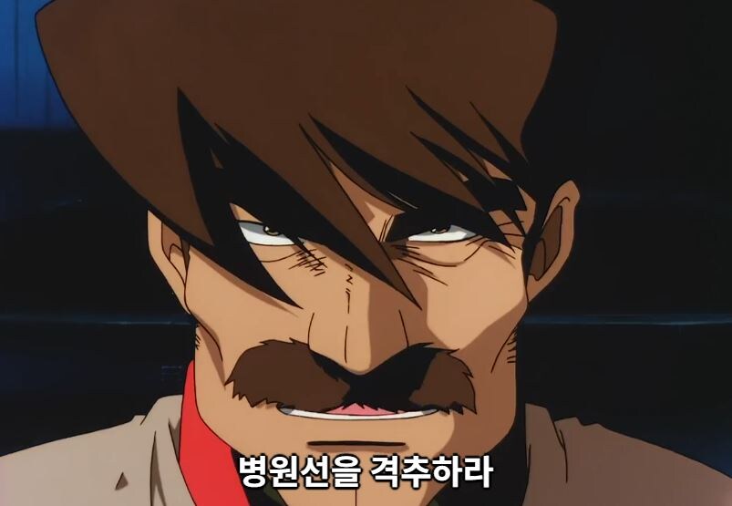 건담08MS소대) 전장에도 지켜야할 규칙이 있다_24.jpg