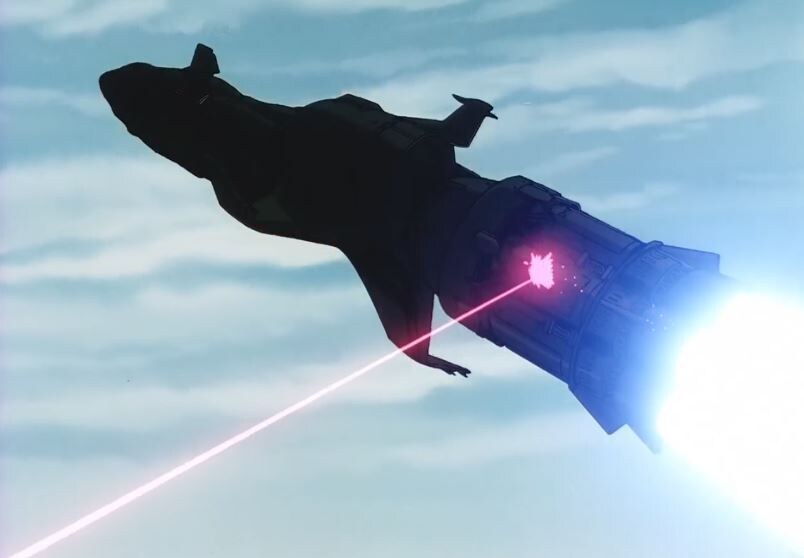 건담08MS소대) 전장에도 지켜야할 규칙이 있다_27.jpg