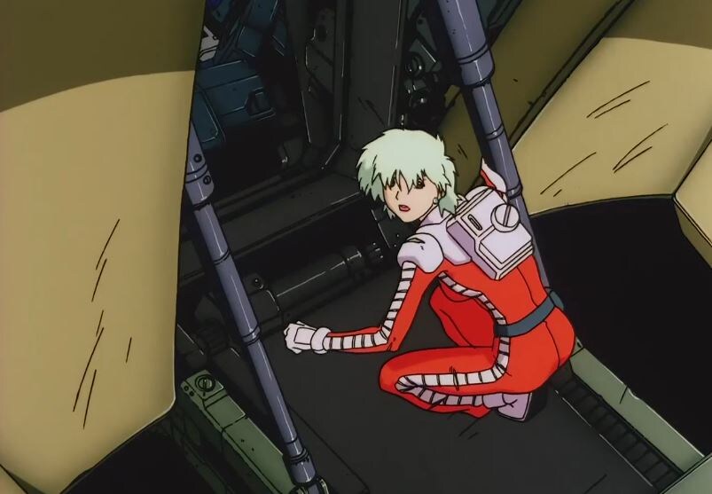 건담08MS소대) 전장에도 지켜야할 규칙이 있다_28.jpg