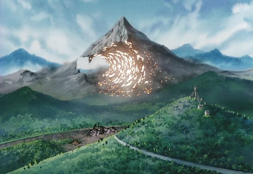 건담08MS소대) 전장에도 지켜야할 규칙이 있다_38.jpg