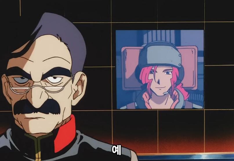 건담08MS소대) 전장에도 지켜야할 규칙이 있다_59.jpg