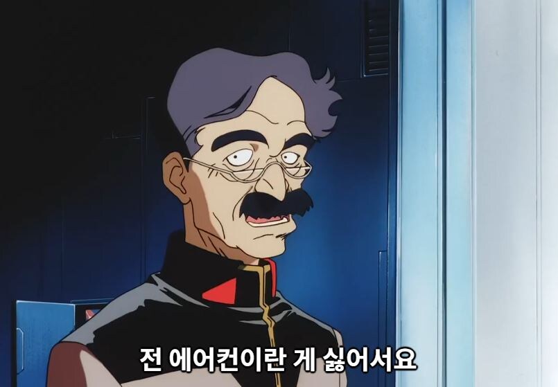 건담08MS소대) 전장에도 지켜야할 규칙이 있다_65.jpg