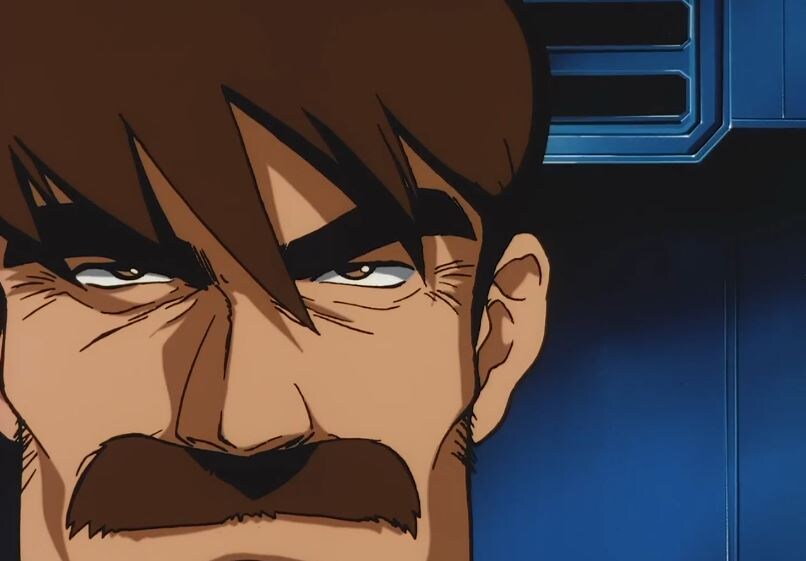 건담08MS소대) 전장에도 지켜야할 규칙이 있다_66.jpg