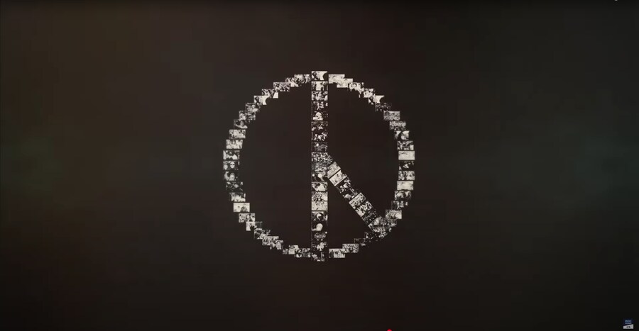 [MBC][선택2025]MBC '선택 2025' 첫 예고 영상 "다시, 민주주의"_5.png