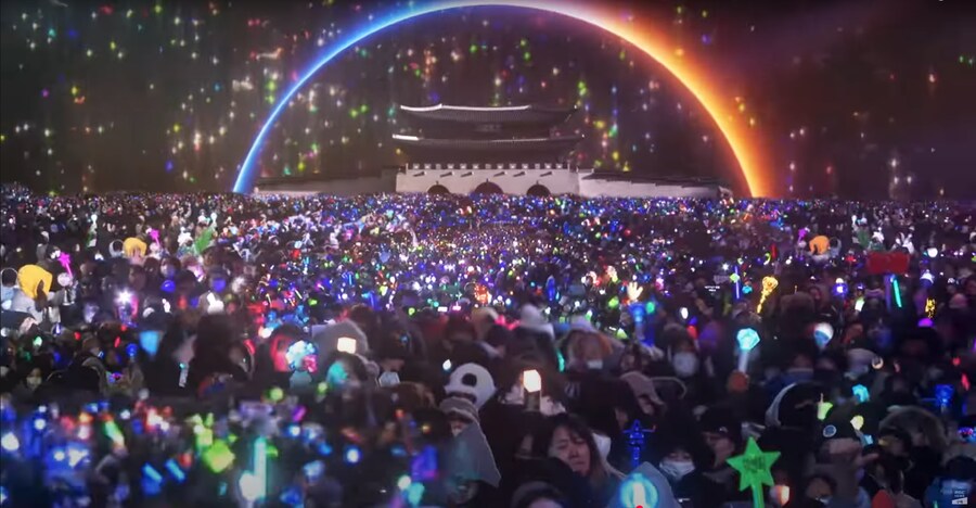 [MBC][선택2025]MBC '선택 2025' 첫 예고 영상 "다시, 민주주의"_6.png