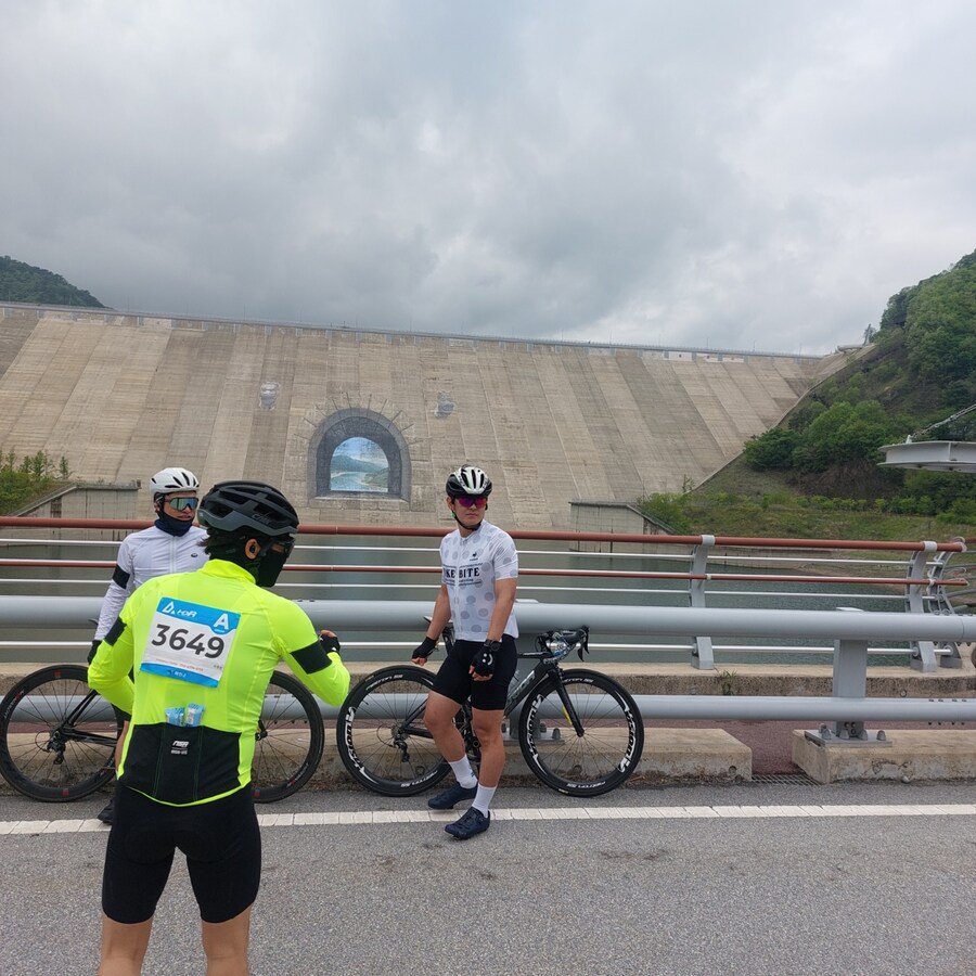 화천bmz_2.jpg