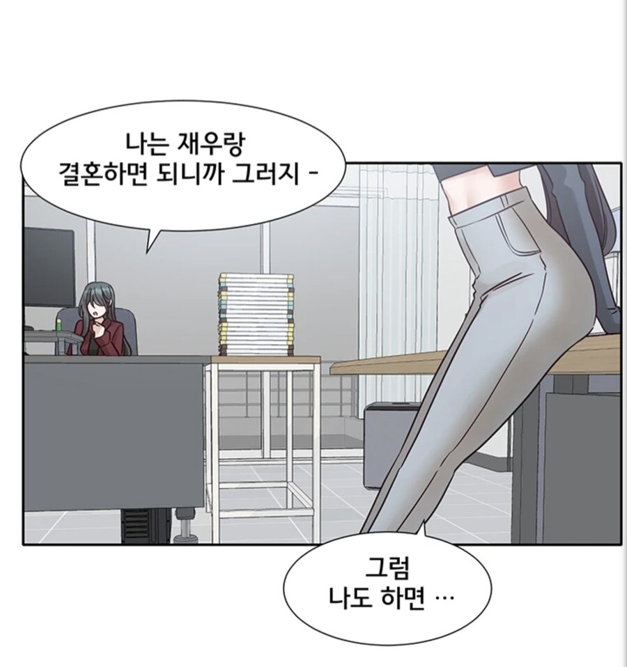 동아리) 사스가 교수님_1.jpg