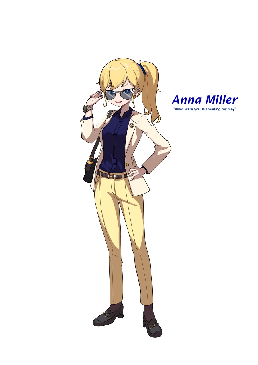 간간히 AI관련 사건 보면서 느끼는거(자작그림 추가)_2.png