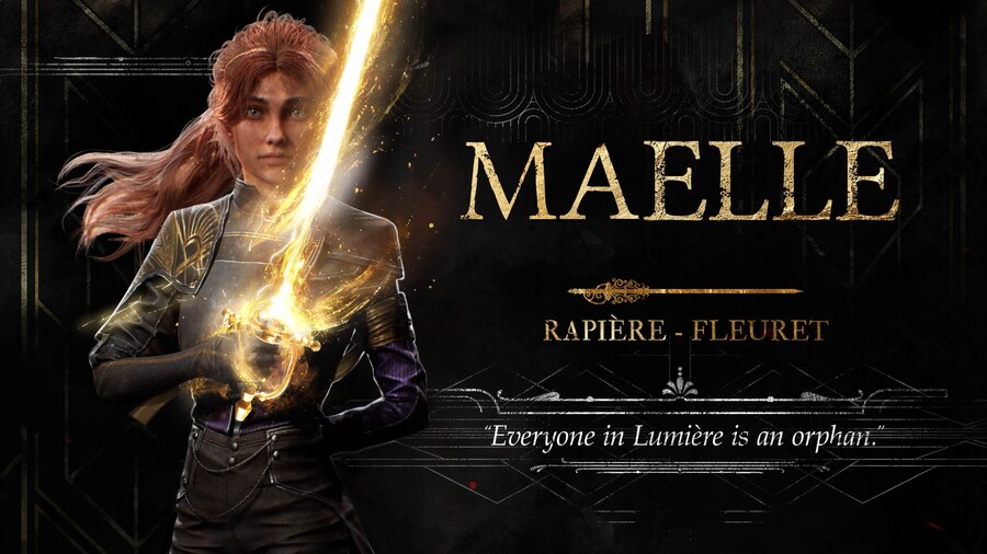 클레르 옵스퀴르 엔딩봤는데 명작입니다.(노스포)_2.png