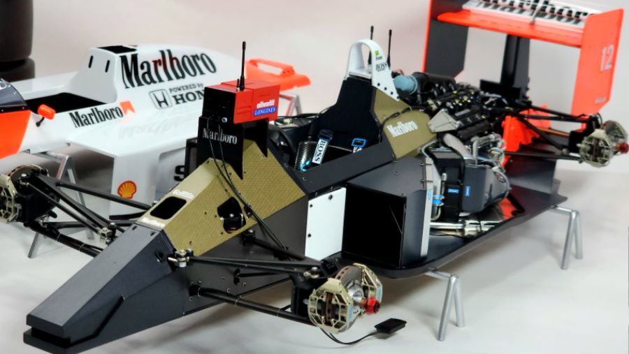 [MENG] 1/12 McLaren MP4/4 후기형 (스압주의)_5.jpg