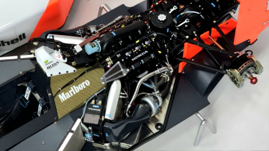 [MENG] 1/12 McLaren MP4/4 후기형 (스압주의)_9.jpg