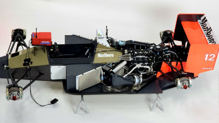 [MENG] 1/12 McLaren MP4/4 후기형 (스압주의)_10.jpg