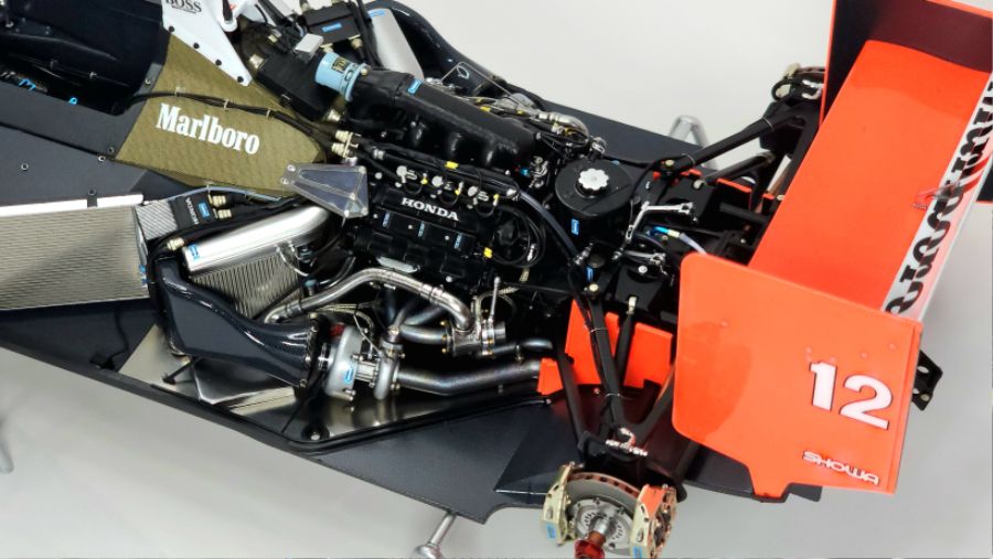 [MENG] 1/12 McLaren MP4/4 후기형 (스압주의)_12.jpg